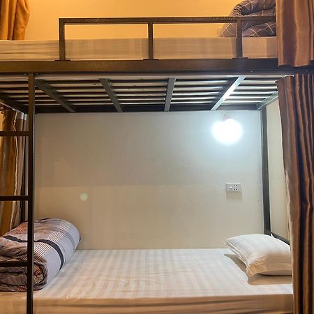 Ha Giang Ali Hostel Luaran gambar
